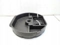 ce590b30fadf8af5ac94f0f42f6ba55e