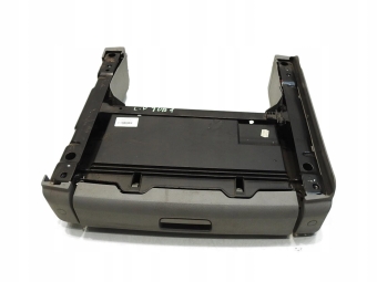 SCHOWEK FOTELA LEWY PRZÓD VOLKSWAGEN TOURAN I 1T0881580