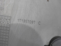 1a21d9ddfb74c352376d82ea9adb6123