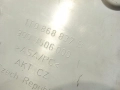 f9d2ac4a6231d48fdfbe28c836425f64