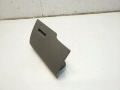 e657fcae56a9f8c75a3a7229e6590792