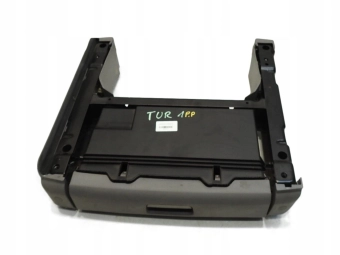 SCHOWEK FOTELA PRAWY VOLKSWAGEN TOURAN I 1T0881580A