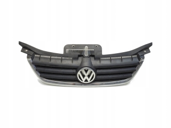 ATRAPA GRILL VOLKSWAGEN TOURAN I 1T0853651