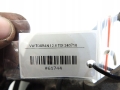 ff93c578dc53e87989f7e5ff6d558998