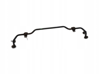 DRĄŻEK STABILIZATOR TYŁ VOLKSWAGEN TOURAN I 2.0 TDI 1K0511305CL