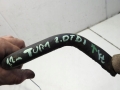 7b019a6d40cff3b213d2130ac56ea77a