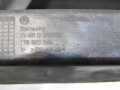 181307c2973c0edf62279008e1cb8196