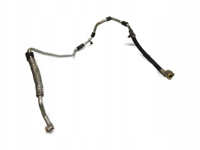 40bbda9068a78b55a91f5c5c697621fd