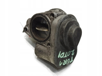 PRZEPUSTNICA VOLKSWAGEN TOURAN I 2.0 TDI 038128063G