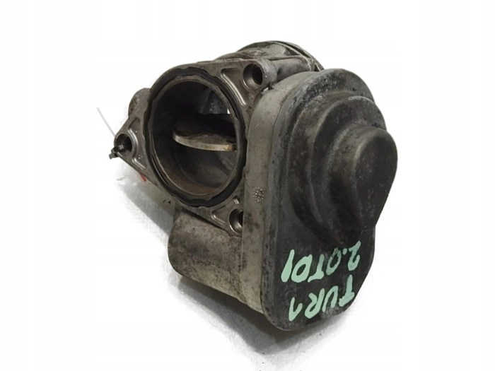 15250e0d1f8a668d44b7fe5fb59ddfcc