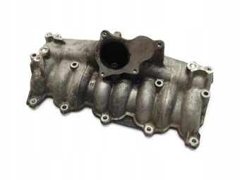 KOLEKTOR SSACY VOLKSWAGEN TOURAN I 2.0 TDI 03G129713