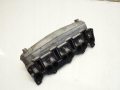 b523c1695adac816fa1a59cfa197d716