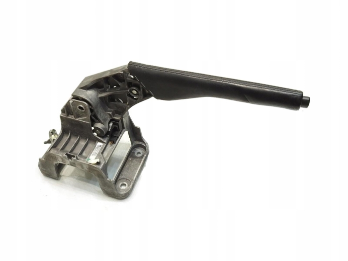 b2a7ff7b8d252637fbee1fe2d8656f40