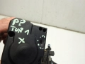 8276d700eb3ad9abc059accbedd9f897