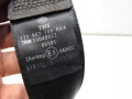 d41085ae91beacc3e805f2efba36a6bf