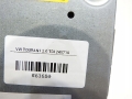 6a304997b950a0e61cfbb8fd80924dcc