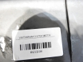 20e5ff3a60ab58b60e6886ba550fcd99