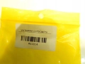 478fd898aad316c3823bc684bc47176c