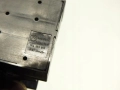 8b41ae1dbb155ea9d9b46044bc1b92cf