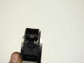 62bf207017f26941063367e1010dc469