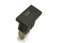 987b43ec755da5a6280578675358bd61