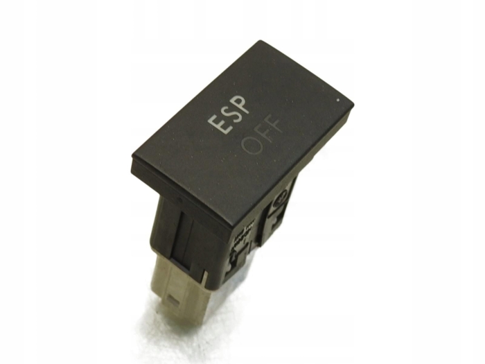 987b43ec755da5a6280578675358bd61