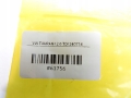 d5765f9fab499ecd9b016994d1309a22