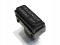 f2aa8bb506ae80ed008e18ad94a9bfe6