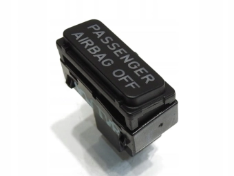 KONTROLKA AIRBAG VOLKSWAGEN TOURAN I 1T0919234A