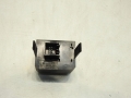 50aeb2cd6715db84f81dfae86a706fa3