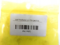657b5874ab58b1c4be56cb9be0b9e029