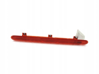 TRZECIE ŚWIATŁO STOP VOLKSWAGEN TOURAN I 1T0945097