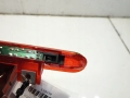 ac72ece1b5a32213888fa446705b290c