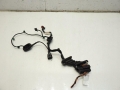 160bbb4b31280e505135fd97ddd2a4e6