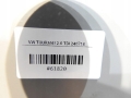 656575334a83b97f55f685dbc6ab3ebf