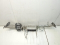 bb65597b461fe61884d0f0610ecad6f0