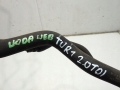 627bde40f17f0d99f09057d0f05c59d5
