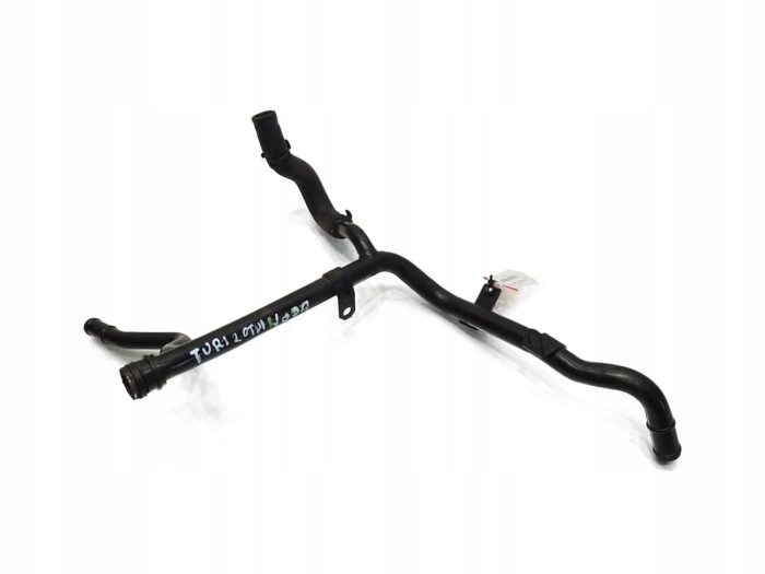 6cae874ff0a3dd9f2e94eea1f7e15782