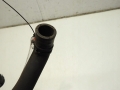 5342175c5ca04d552278a89f29ca4516
