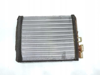 Nagrzewnica Wody Volvo Xc90