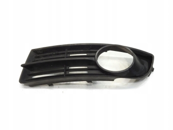 KRATKA ZDERZAKA HALOGENU LEWA VOLKSWAGEN TOURAN I 1T0853665A