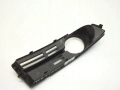 ea2e350630c60e8c0f9c1fab856a96a8