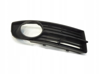 KRATKA ZDERZAKA HALOGENU PRAWA VOLKSWAGEN TOURAN I 1T0853666A