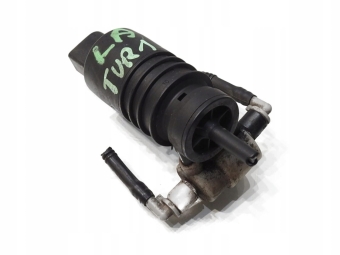 POMPKA SPRYSKIWACZA SZYBY CZOŁOWEJ VOLKSWAGEN TOURAN I 1T0955651A