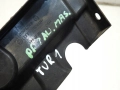 05eeba9b7098cd4f051fbac3ff173bae