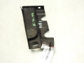 7cdb24affd019bb7f2fe01812c86ada5