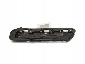 ŚLIZG ZDERZAKA PRAWY PRZÓD VOLKSWAGEN TOURAN I 1T0807936