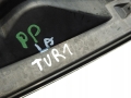 80db75f67cb2dc3e674642099acee4a7