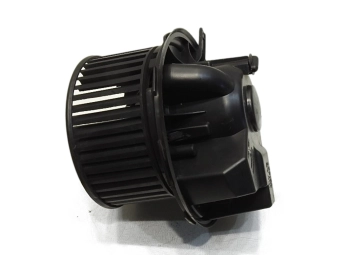 DMUCHAWA WENTYLATOR VOLKSWAGEN TOURAN I 983054E