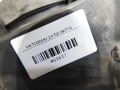 d197ddfce17c6235155cbceff14e69de